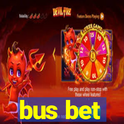 bus bet